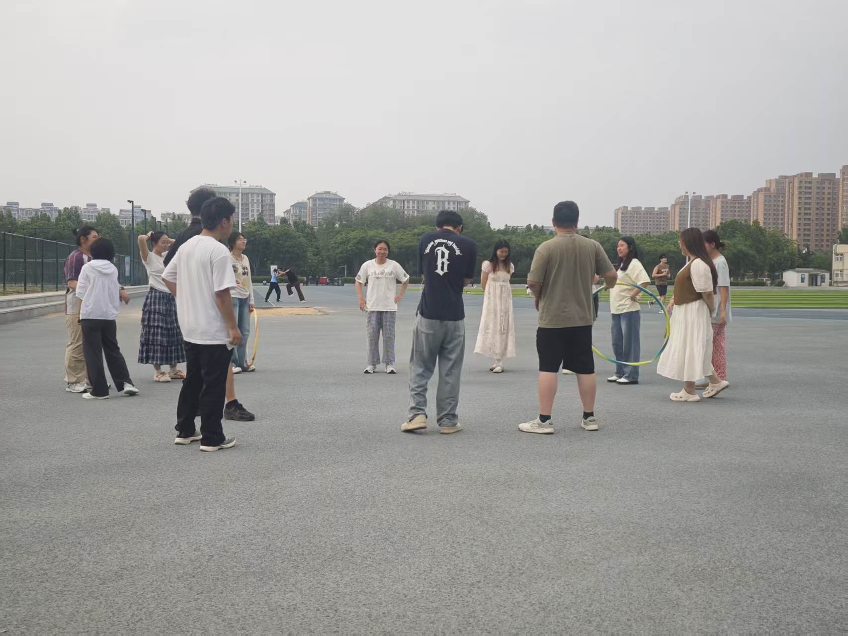 微信图片_20260518150215_949_133.jpg
