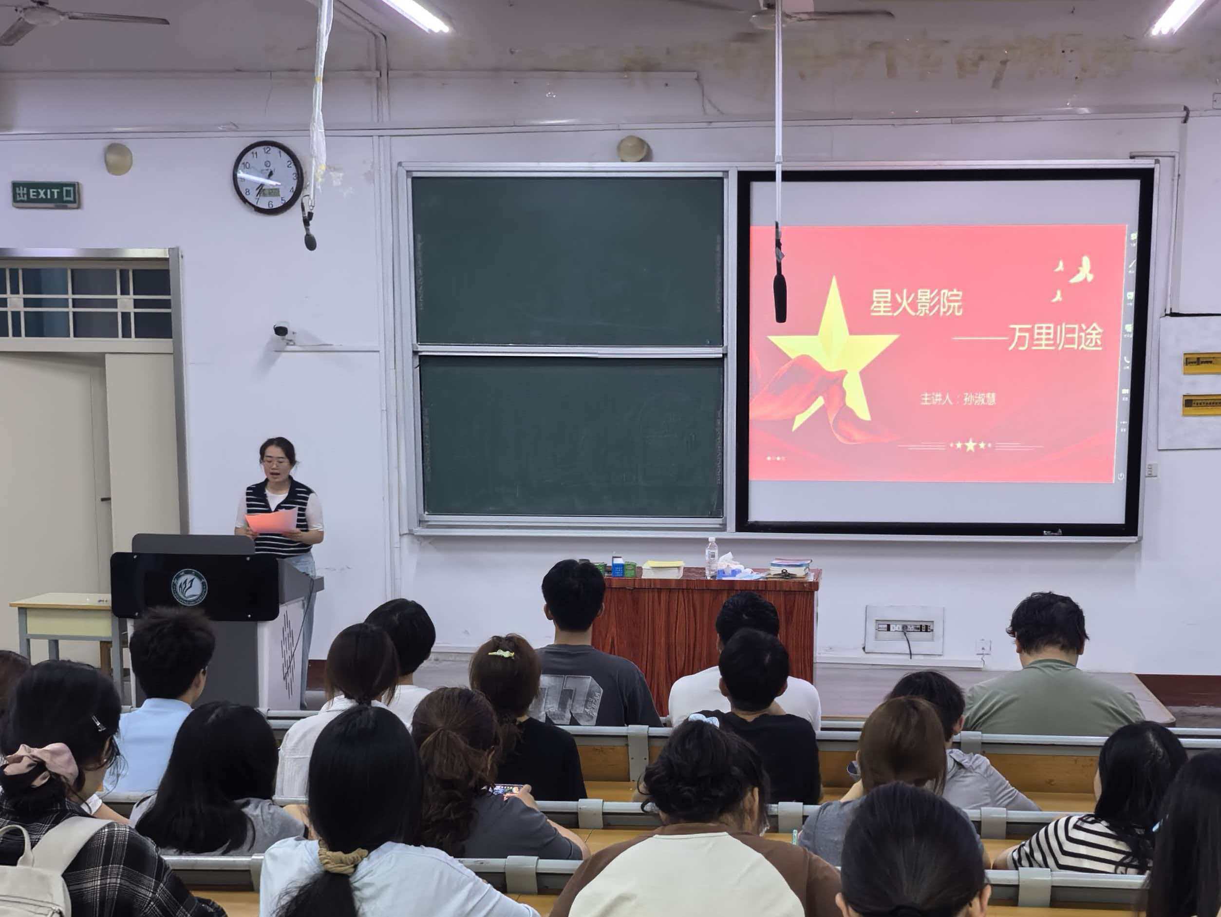 mmexport1781344192195_看图.jpg